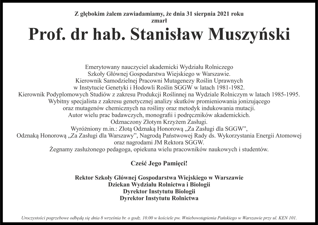 nekrolog_S.Muszyński